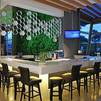 BISTRO