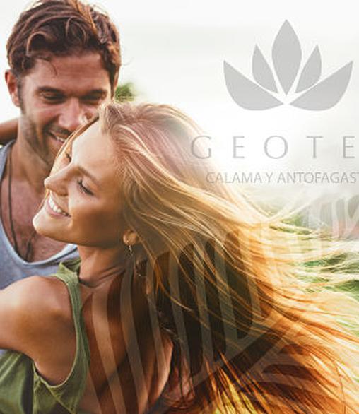 Plan fin de semana aniversario Hotel Geotel Calama
