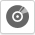 Reproductor de CD