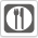 Comedor privado
