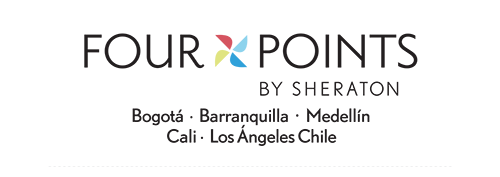 Four Points by Sheraton