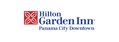 Hilton Garden Inn