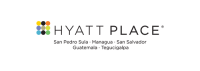 Hyatt Place
