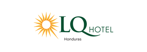 LQ Hotel