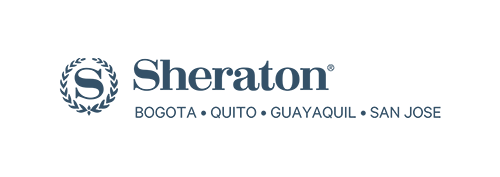 Sheraton