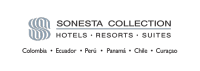 Sonesta Collection