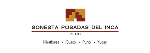 Sonesta Posadas del Inca