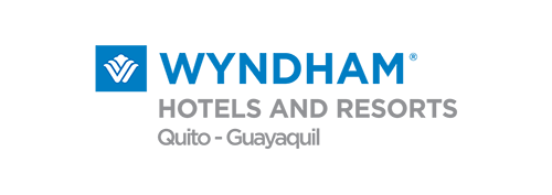 Wyndham