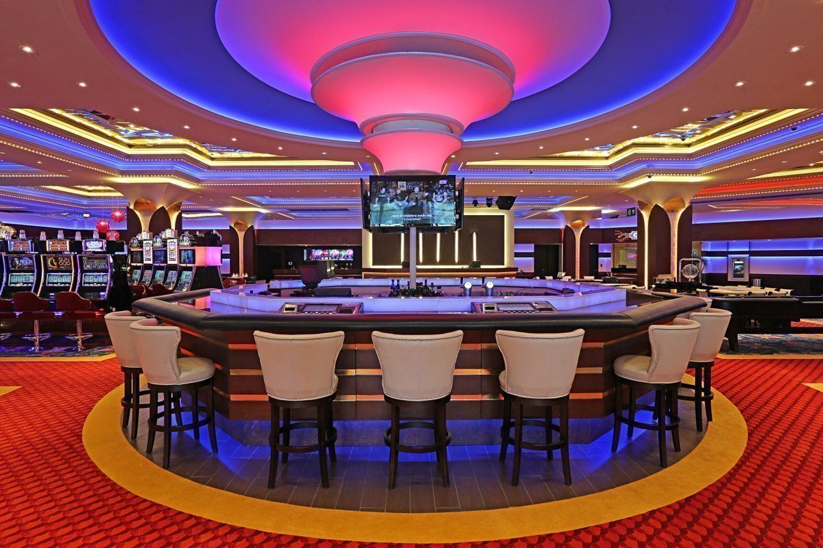 Gran Hotel Costa Rica, Curio Collection By Hilton