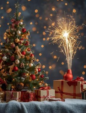 Navidad GHL Hoteles Navidad GHL Hoteles