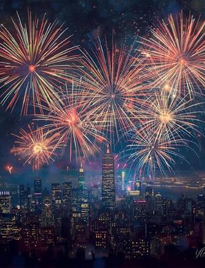 Año nuevo GHL Hoteles Año nuevo GHL Hoteles