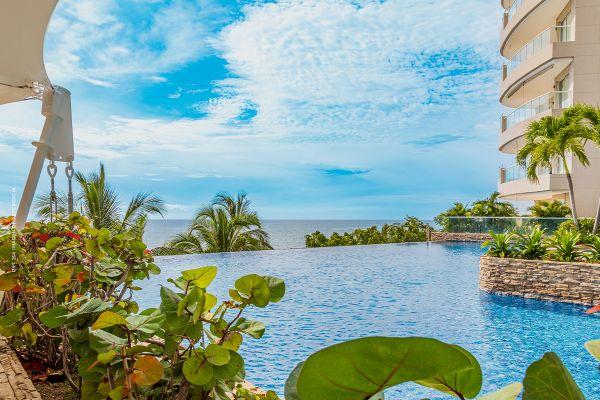 COMPRA ANTICIPADA 40 DIAS 12% DE DESCUENTO Irotama del Mar Santa Marta COMPRA ANTICIPADA 40 DIAS 12% DE DESCUENTO Irotama del Mar Santa Marta