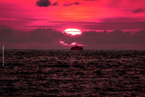 COMPRA ANTICIPADA 60 DIAS 15% DE DESCUENTO Irotama del Sol Santa Marta COMPRA ANTICIPADA 60 DIAS 15% DE DESCUENTO Irotama del Sol Santa Marta