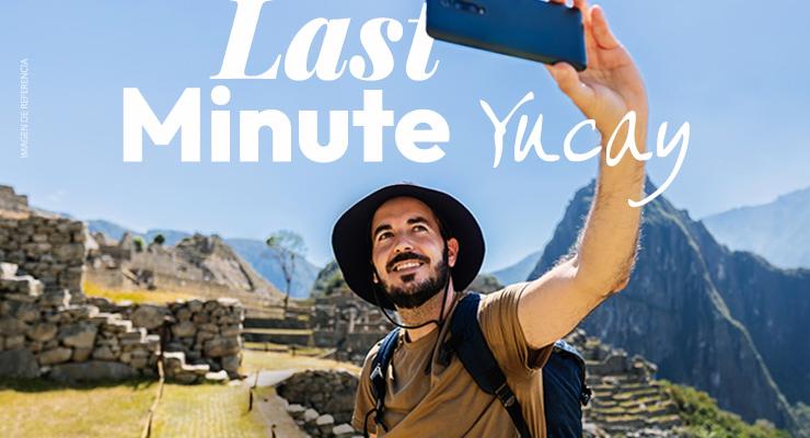 Last Minute! Sonesta Posadas del Inca Yucay Yucay, Peru Last Minute! Sonesta Posadas del Inca Yucay Yucay, Peru