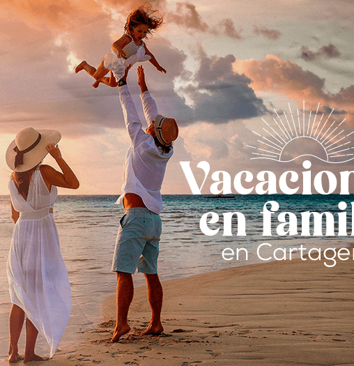 Reserva con 30 días de anticipación y obtén 10% de descuento GHL Hoteles Reserva con 30 días de anticipación y obtén 10% de descuento GHL Hoteles
