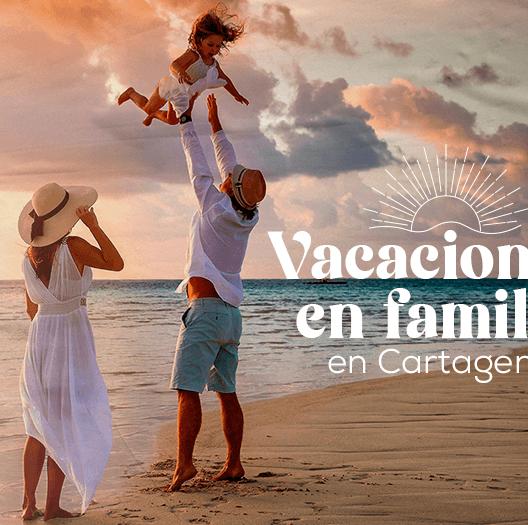 Reserva con 30 días de anticipación y obtén 20% de descuento GHL Relax Corales de Indias Cartagena Reserva con 30 días de anticipación y obtén 20% de descuento GHL Relax Corales de Indias Cartagena