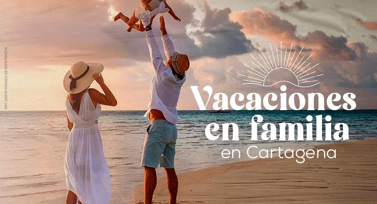 Reserva con 30 días de anticipación y obtén 20% de descuento GHL Relax Corales de Indias Cartagena Reserva con 30 días de anticipación y obtén 20% de descuento GHL Relax Corales de Indias Cartagena