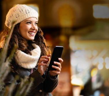 Christmas in the Sacred Valley of the Incas! Sonesta Posadas del Inca Yucay Yucay, Peru Christmas in the Sacred Valley of the Incas! Sonesta Posadas del Inca Yucay Yucay, Peru