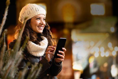 ¡Navidad en el Valle Sagrado de los Incas! Sonesta Posadas del Inca Yucay Yucay, Perú ¡Navidad en el Valle Sagrado de los Incas! Sonesta Posadas del Inca Yucay Yucay, Perú