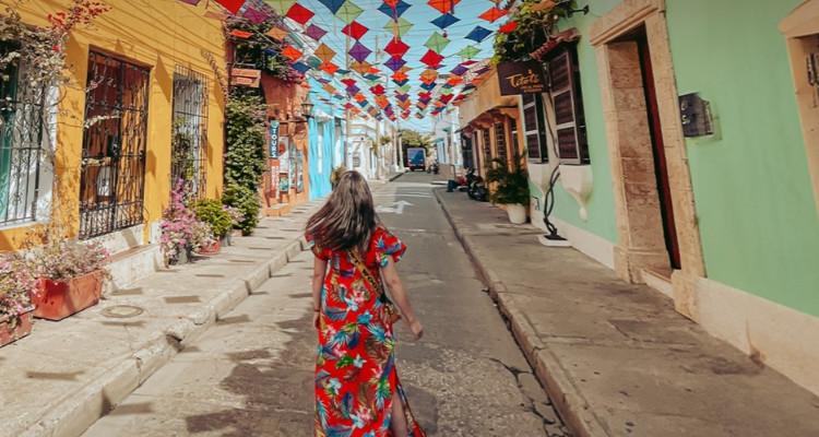 La Magia de Cartagena Incluye una Noche Gratis Arsenal Hotel La Magia de Cartagena Incluye una Noche Gratis Arsenal Hotel