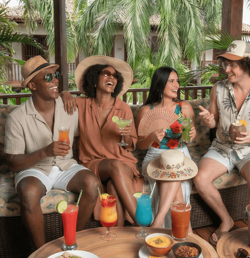Minima estadía 3 Noches 15% Off GHL Hoteles Minima estadía 3 Noches 15% Off GHL Hoteles