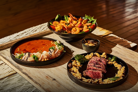 Escápate en pareja al encanto del Caribe. GHL Hoteles Escápate en pareja al encanto del Caribe. GHL Hoteles