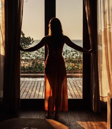 Anticipate y ahorra en tu estadía!! Hotel Makani Luxury Wanderlust Cartagena Anticipate y ahorra en tu estadía!! Hotel Makani Luxury Wanderlust Cartagena