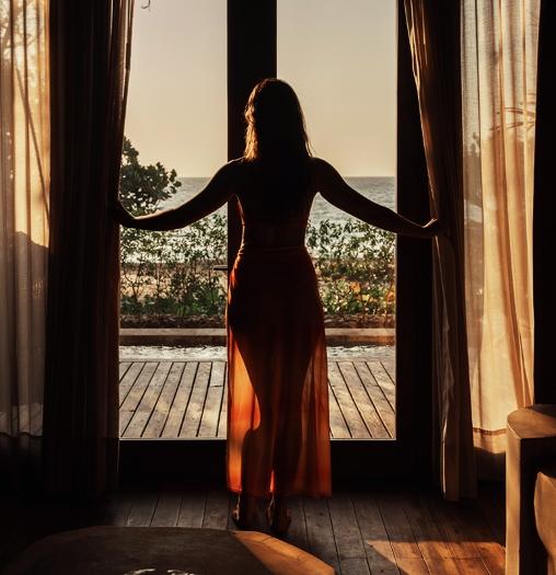 Planifica tu Escape al Paraíso GHL Hoteles Planifica tu Escape al Paraíso GHL Hoteles