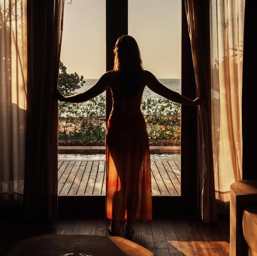 Planifica tu Escape al Paraíso GHL Hoteles Planifica tu Escape al Paraíso GHL Hoteles