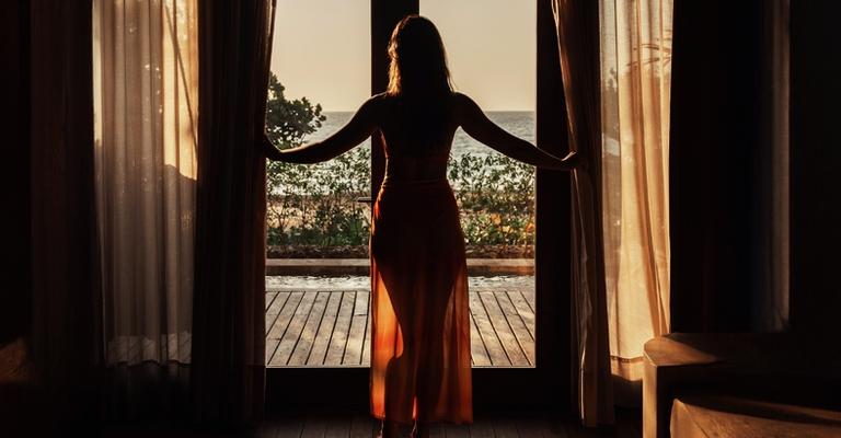 Planifica tu Escape al Paraíso Hotel Makani Luxury Wanderlust Cartagena Planifica tu Escape al Paraíso Hotel Makani Luxury Wanderlust Cartagena