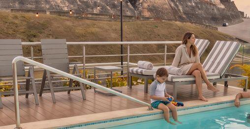 Special Vacation Rates GHL Hotels Special Vacation Rates GHL Hotels