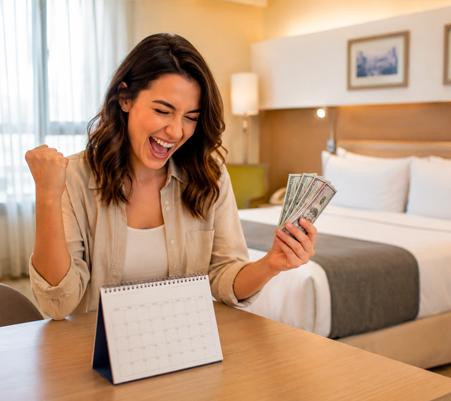 Compra Anticipada 60 días GHL Hoteles Compra Anticipada 60 días GHL Hoteles