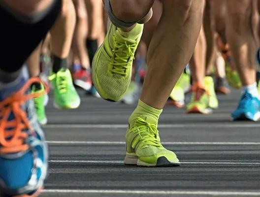 Corre Lima, Descansa en Sonesta Sonesta Hotel Miraflores Corre Lima, Descansa en Sonesta Sonesta Hotel Miraflores