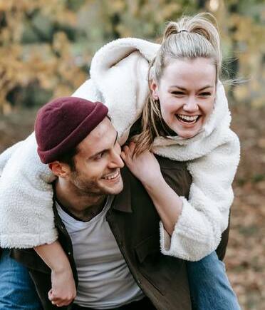 Anticípate y Disfruta Park Lake Luxury Hotel Villarrica Anticípate y Disfruta Park Lake Luxury Hotel Villarrica