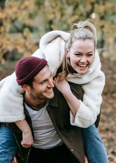 Anticípate y Disfruta Park Lake Luxury Hotel Villarrica Anticípate y Disfruta Park Lake Luxury Hotel Villarrica