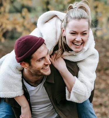 Anticípate y Disfruta Park Lake Luxury Hotel Villarrica Anticípate y Disfruta Park Lake Luxury Hotel Villarrica