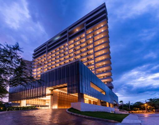 compra anticipada 21 dias con 25% de descuento GHL Hoteles compra anticipada 21 dias con 25% de descuento GHL Hoteles