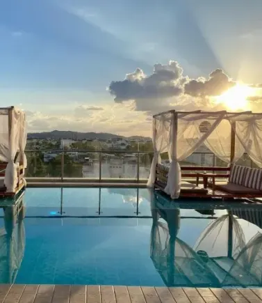 ⚡ Last-Minute Getaway GHL Montería ⚡ Last-Minute Getaway GHL Montería