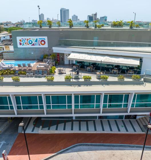 Compra Anticipada 60 días GHL Hoteles Compra Anticipada 60 días GHL Hoteles