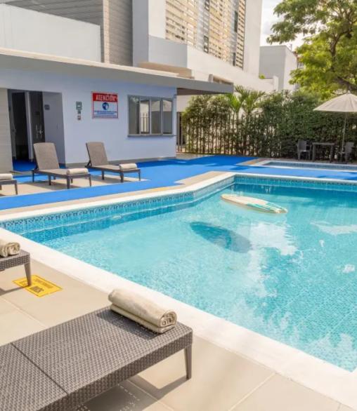 Last minute offer GHL Hoteis Last minute offer GHL Hoteis