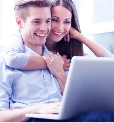 Minima estadía 3 Noches GHL Relax Club El Puente Girardot Minima estadía 3 Noches GHL Relax Club El Puente Girardot