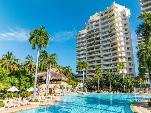 Oferta de Verano 13% de descuento GHL Hoteles Oferta de Verano 13% de descuento GHL Hoteles