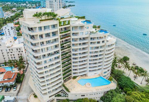 Oferta de Verano 13% de descuento GHL Hoteles Oferta de Verano 13% de descuento GHL Hoteles