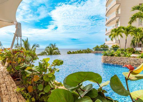 Oferta de Verano 13% de descuento GHL Hoteles Oferta de Verano 13% de descuento GHL Hoteles
