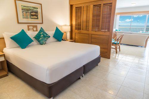 Oferta de Verano 13% de descuento GHL Hoteles Oferta de Verano 13% de descuento GHL Hoteles