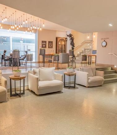 Last Minute San Lazaro Art Hotel Cartagena Last Minute San Lazaro Art Hotel Cartagena