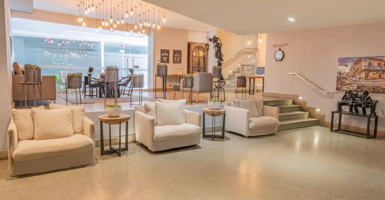 Last Minute San Lazaro Art Hotel Cartagena Last Minute San Lazaro Art Hotel Cartagena