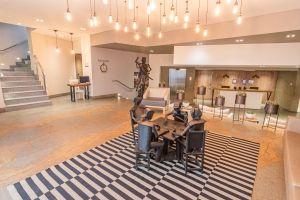 Ahorra reservando con 30 días de antelación San Lazaro Art Hotel Cartagena Ahorra reservando con 30 días de antelación San Lazaro Art Hotel Cartagena