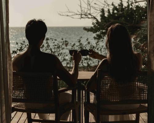 Tarifa Especial entre semana Hotel Makani Luxury Wanderlust Cartagena Tarifa Especial entre semana Hotel Makani Luxury Wanderlust Cartagena