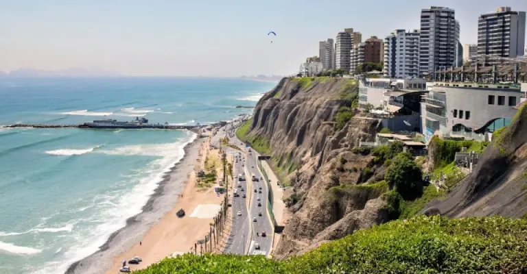 Compra Anticipada 30 días GHL Hoteles Compra Anticipada 30 días GHL Hoteles